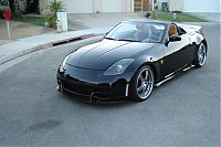 Eye lids or Paint the inside of your lights-z02.jpg