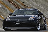 Did any company ever make a KS-Auto/Burnout replica kit?-1.jpg