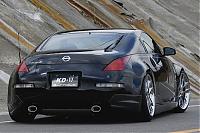 Did any company ever make a KS-Auto/Burnout replica kit?-2.jpg