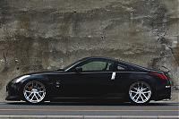 Did any company ever make a KS-Auto/Burnout replica kit?-3.jpg