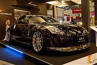 Did any company ever make a KS-Auto/Burnout replica kit?-7.jpg