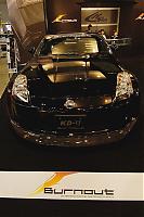 Did any company ever make a KS-Auto/Burnout replica kit?-8.jpg