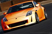Lamborghini orange Amuse 350z: Yes or No?-amuse350zorange.jpg