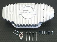 Where can I find all of these parts? First time seeing these-z33-pan-1.jpg