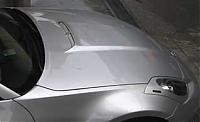 Where can I find all of these parts? First time seeing these-z33-bon-1.jpg