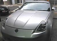 Where can I find all of these parts? First time seeing these-z33-bon-2.jpg