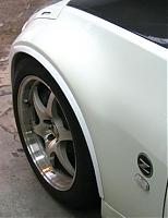 Where can I find all of these parts? First time seeing these-z33-obf-1.jpg