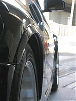 Where can I find all of these parts? First time seeing these-z33-obf-5.jpg