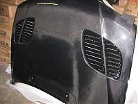 Carbon fiber hood-5thcontainer007final.jpg