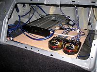 Plx Dm-100 Installed-jlspeaks-009.jpg