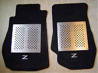 06-07 floor mats into an 03-05-mygrids.jpg
