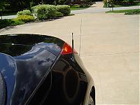 PICS - my short antenna from Acura RDX-shorty4.jpg