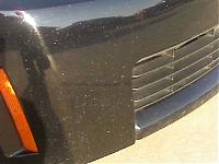 bought with paint in bad condition-0217081646.jpg