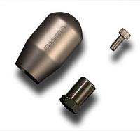 NISMO GT Titanium shift knob pix-nismo-titan-gt.jpg