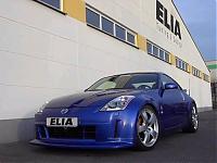 Which front lip to get???-350z-fotoshoot.jpg