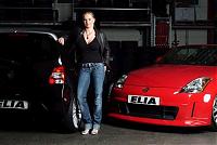 Which front lip to get???-cathi1.jpg