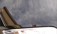Chip in Hood of New Z-close2.jpg