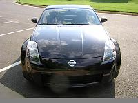 Just finished putting on the chrome door sills on grill (Pics)-picture-185.jpg