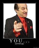 All Interior, All black, project Pics inside-y1pgowerhrxgwqjcsv89abt8esjvzp0zfnpu3d7uppovgs80um_xmuywlr8_aed2bixkt31pqfu9u8.jpg