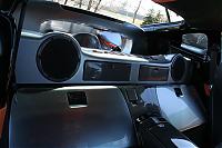 Sub Panel / Glovebox Interchangability? (JDM Parts?)-behind-the-seats.jpg