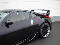 Some Elia wing pics.-elia33.jpg