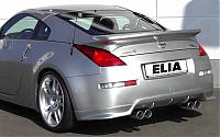 Some Elia wing pics.-silberheck2.jpg