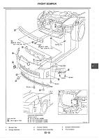 Need help with front bumper-untitled-1-medium-.jpg