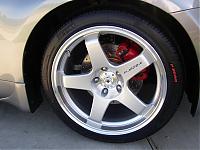 painting brake calipers???-caliper-small.jpg