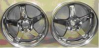 Wheels:  what do you think?-wheels.jpg