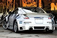 Anyone have the Weber kit on their car?-pasmag10.jpg