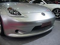 Sweet spoiler too-central-front-bumper.jpg