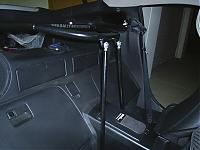 Cusco roll cage + harness bar, question-s4010103.jpg