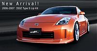 JP Aero type-s lip kit pics???-jp-front-06-up.jpg