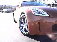 "Clear" side markers on Lemans??? Anyone have them and can...-dvc00707.jpg