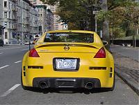 Who makes and sells this rear bumper piece?-hpim0143.jpg