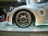 JDM Side reflector - is anyone selling these in the US?-z33_day1_t29.jpg