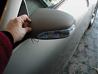 JDM Mirrorcovers ..More Bling Bling-jdm_650a.jpg