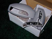 JDM Mirrorcovers ..More Bling Bling-jdm_650e.jpg