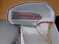 JDM Mirrorcovers ..More Bling Bling-jdm-650k.jpg