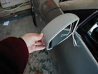 JDM Mirrorcovers ..More Bling Bling-jdm_650l.jpg
