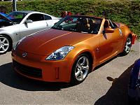 anyone paint their heads Lemans Sunset instead of Black?-midwestzfest173.jpg