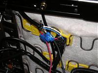 How to get power to my seats in a BASE Z-p2291219.jpg