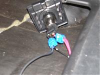 How to get power to my seats in a BASE Z-plug.jpg