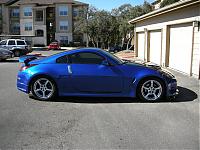 Preview of my project......-car-detailing-125.jpg