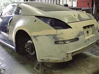 Preview of my project......-car-detailing-132.jpg