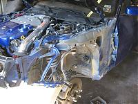 Preview of my project......-img_0451.jpg