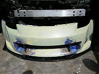 Preview of my project......-car-detailing-141.jpg