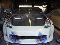 Preview of my project......-img_0446.jpg