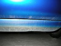Preview of my project......-car-detailing-099.jpg