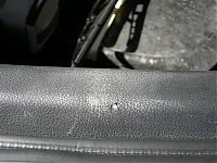 Preview of my project......-car-detailing-106.jpg